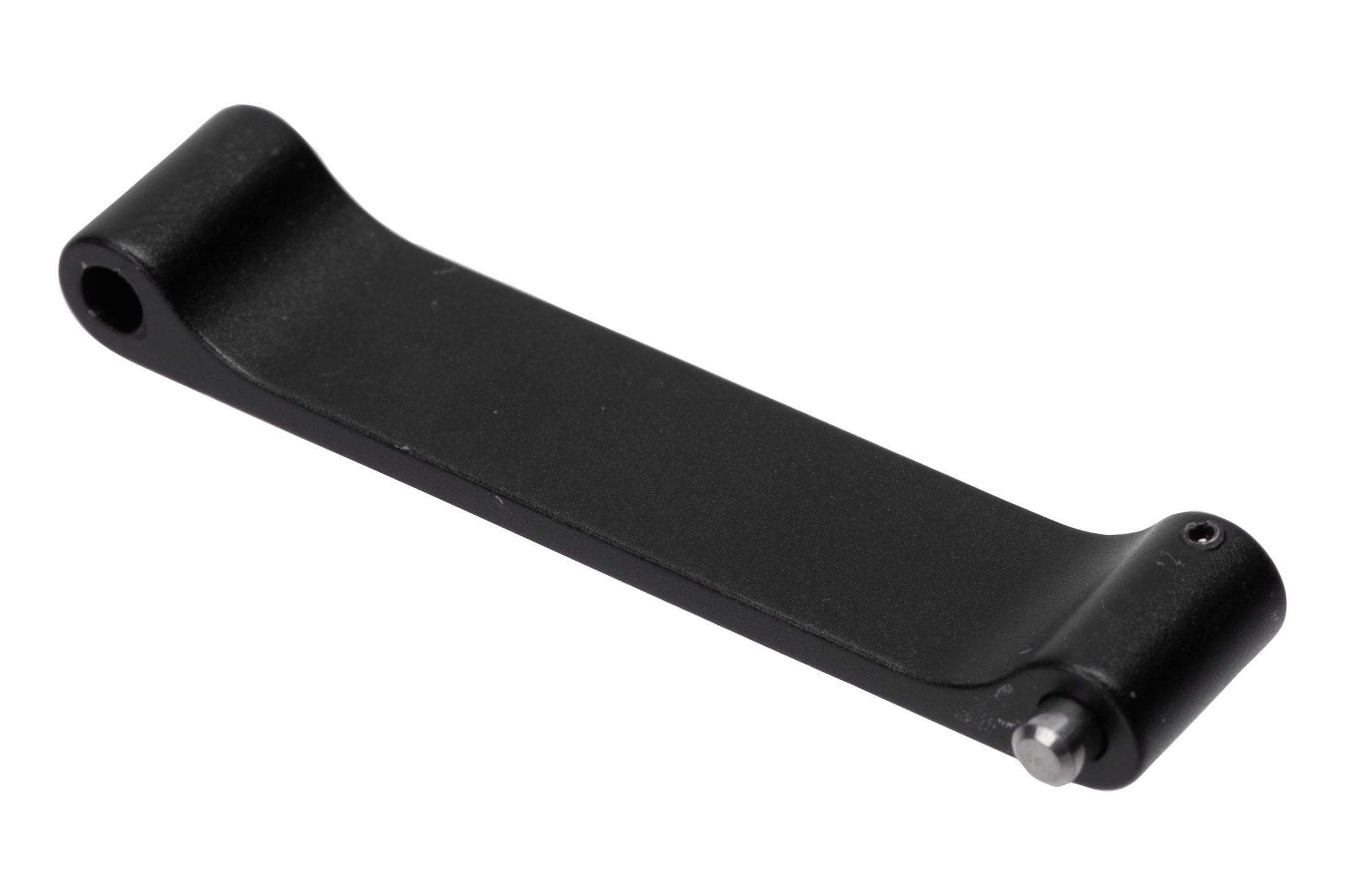 Expo Arms AR-15 Mil-Spec Trigger Guard